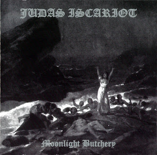 ¿Qué estás escuchando? 6 - Página 40 Judas+Iscariot+-+Moonlight+Butchery+Front