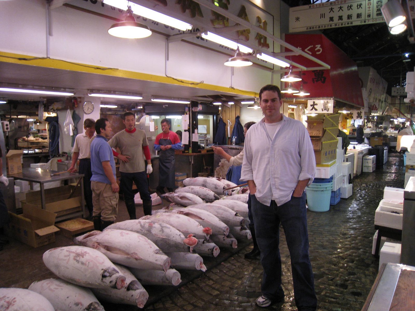 [me+fish.jpg]