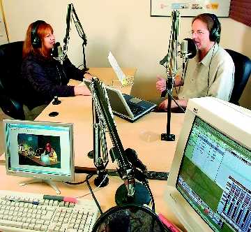 [tribune-studio-cbs.jpg]