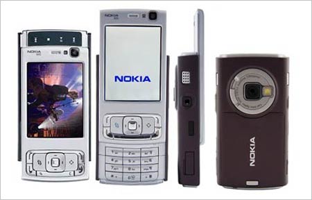 [nokia-n95.jpg]