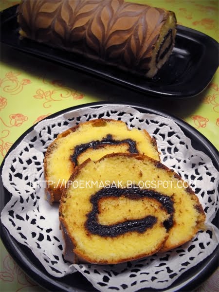 Image Result For Resep Kue Bolu Coklat Bubuk Image Result For Resep Kue Bolu Coklat Bubuk