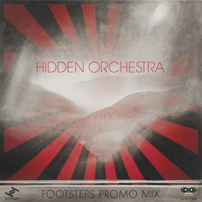 http://4.bp.blogspot.com/_j_J4rhuosrM/TG6-D1Ks98I/AAAAAAAAD0M/vvh97QOva-s/s400/Hidden_Orchestra-Footsteps_Promo_Mix_b.jpg