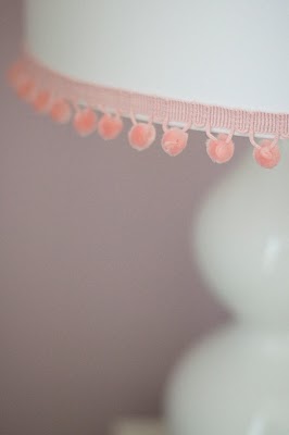 [DSC_0030.jpg]