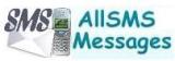 All SMS Messages