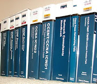      CCNA