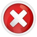 Fail log. Чтобы не сдать экзамен достаточно одного слова