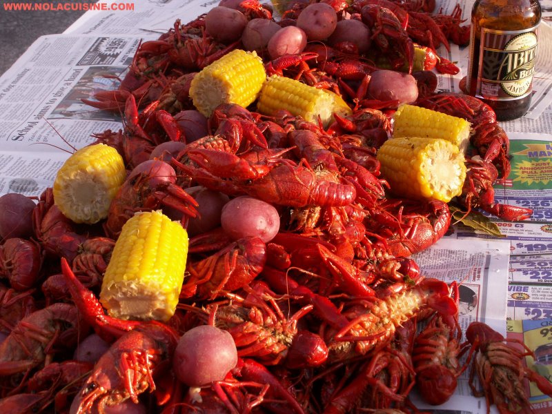 crawfish-boil.jpg