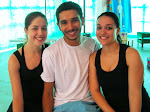 Grupo 1