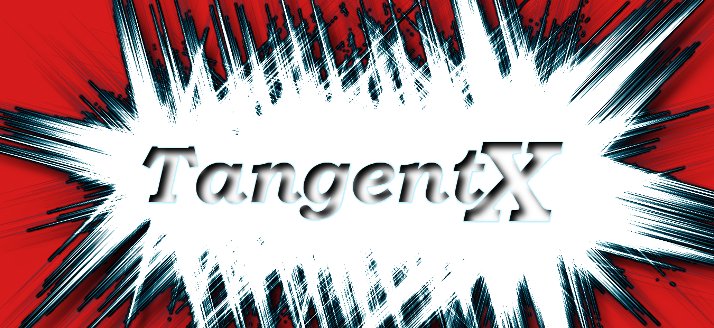 TangentX