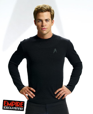 chris hemsworth star trek chris hemsworth star trek. chris hemsworth star trek