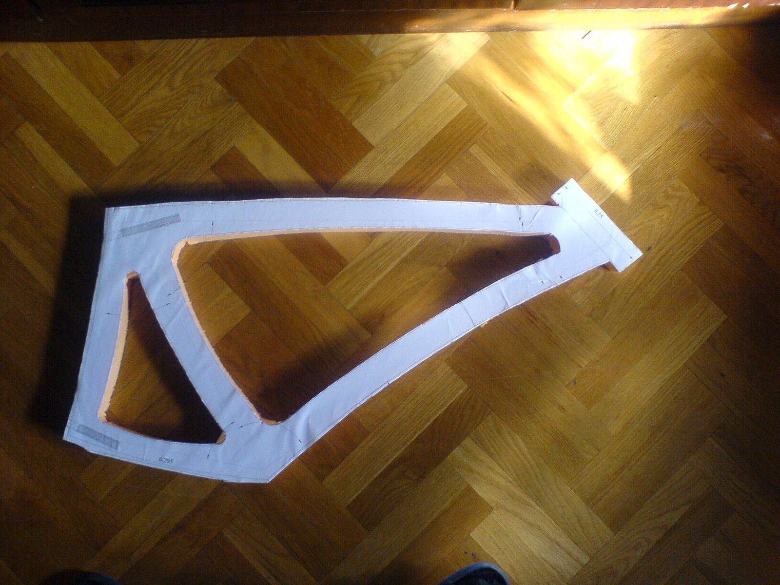 [Cuadro+1+prueba.JPG]