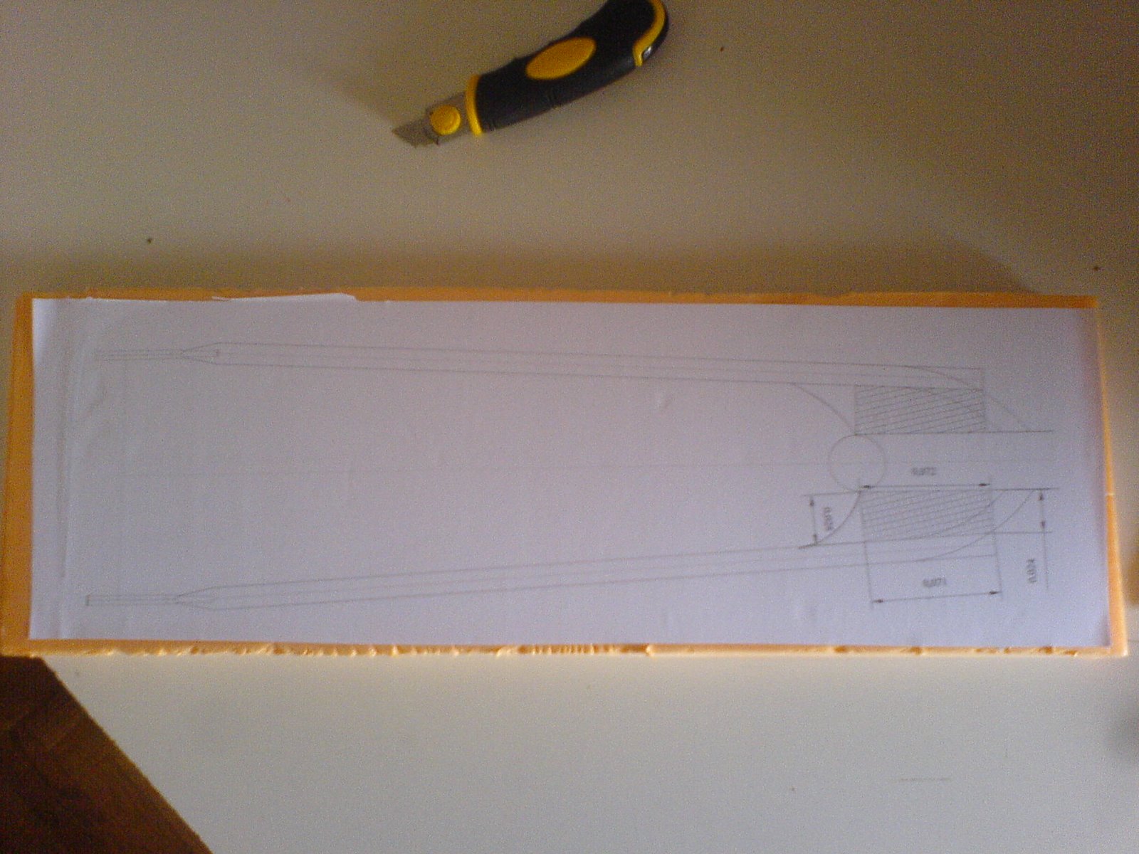 [Trasero+pegado.JPG]