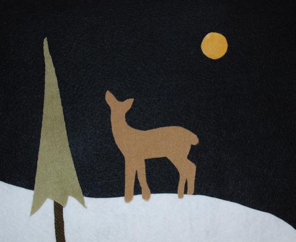 [deer+in+winter.JPG]