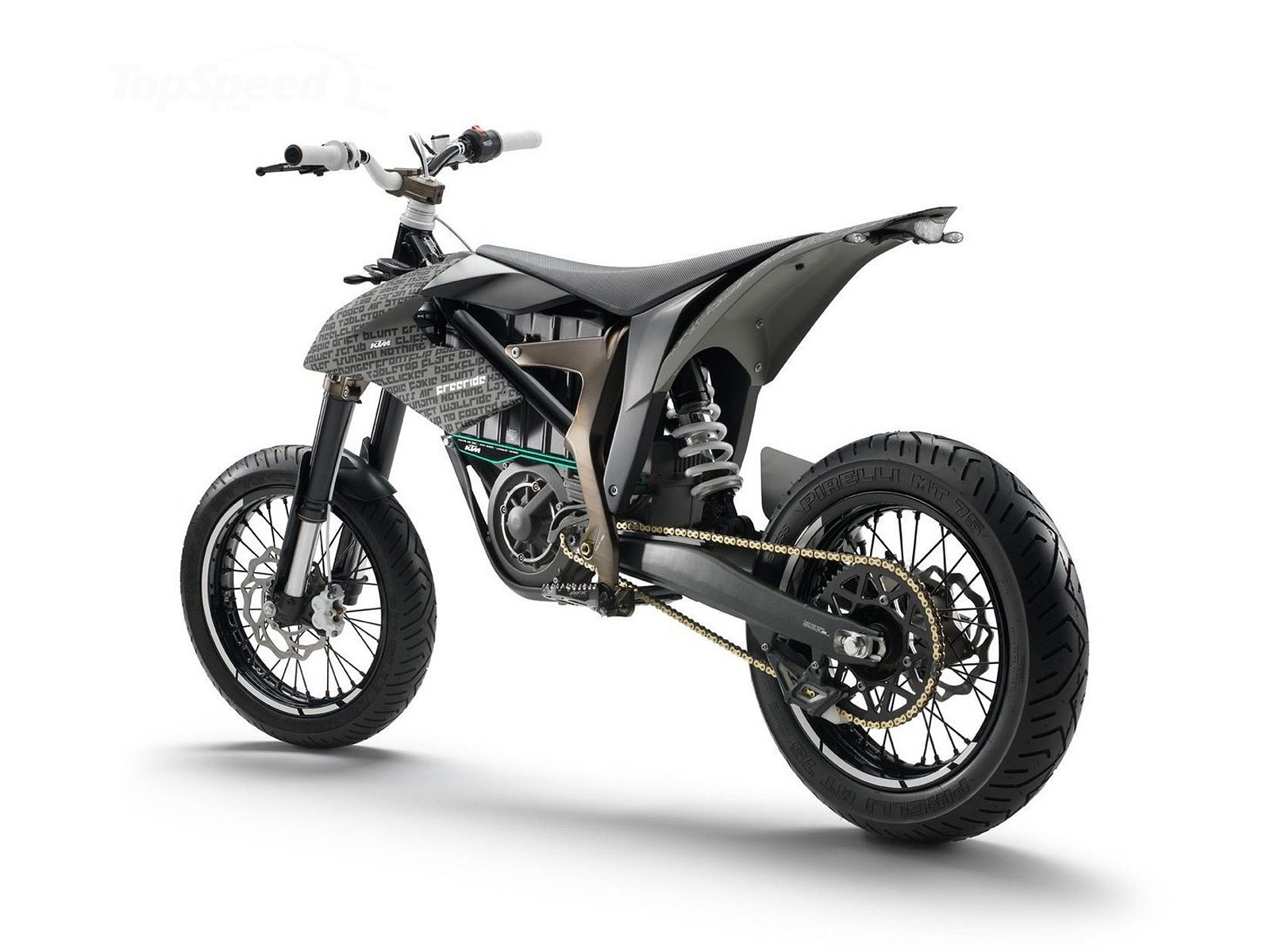 http://4.bp.blogspot.com/_ja0nvj5Jato/S6yIVd3M83I/AAAAAAAAFng/Rk6EuRAFu_8/s1600/ktm-freeride-2011_2.jpg