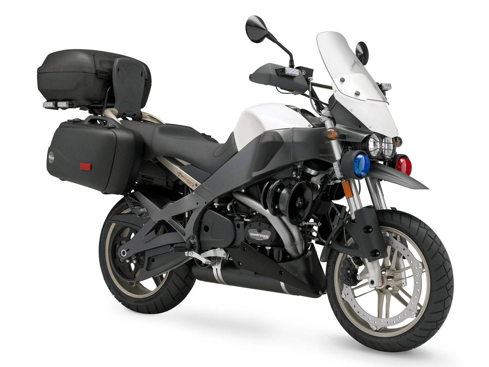 http://4.bp.blogspot.com/_ja0nvj5Jato/S9AgVPk59UI/AAAAAAAAGmw/5SGjQA6mdq0/s1600/Buell-Ulysses-Police-XB12XP-2009.jpg