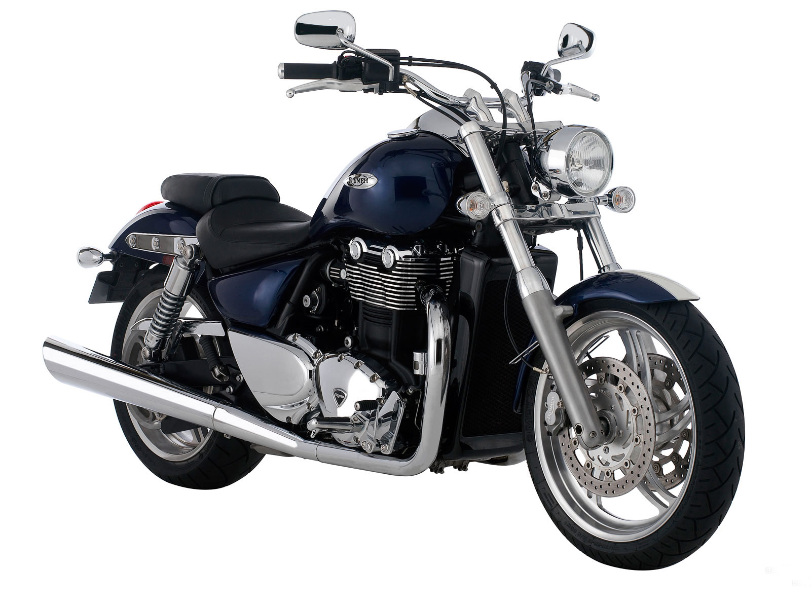2010 triumph thunderbird specs 2010 triumph thunderbird specs