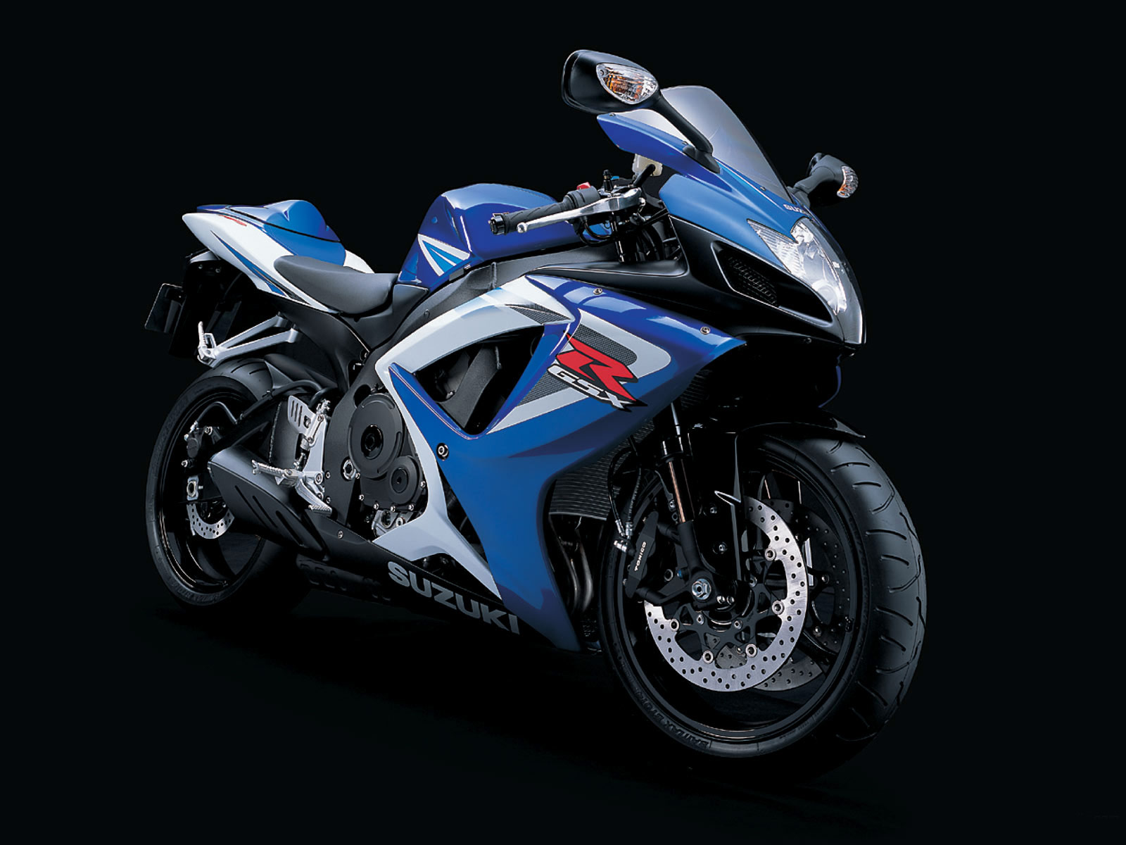 suzuki gsxr Our exhaust system is designed and built in the usa to improve the performance and look of your sportbike check out our unique style. suzuki gsxr Our exhaust system is designed and built in the usa to improve the performance and look of your sportbike check out our unique style.