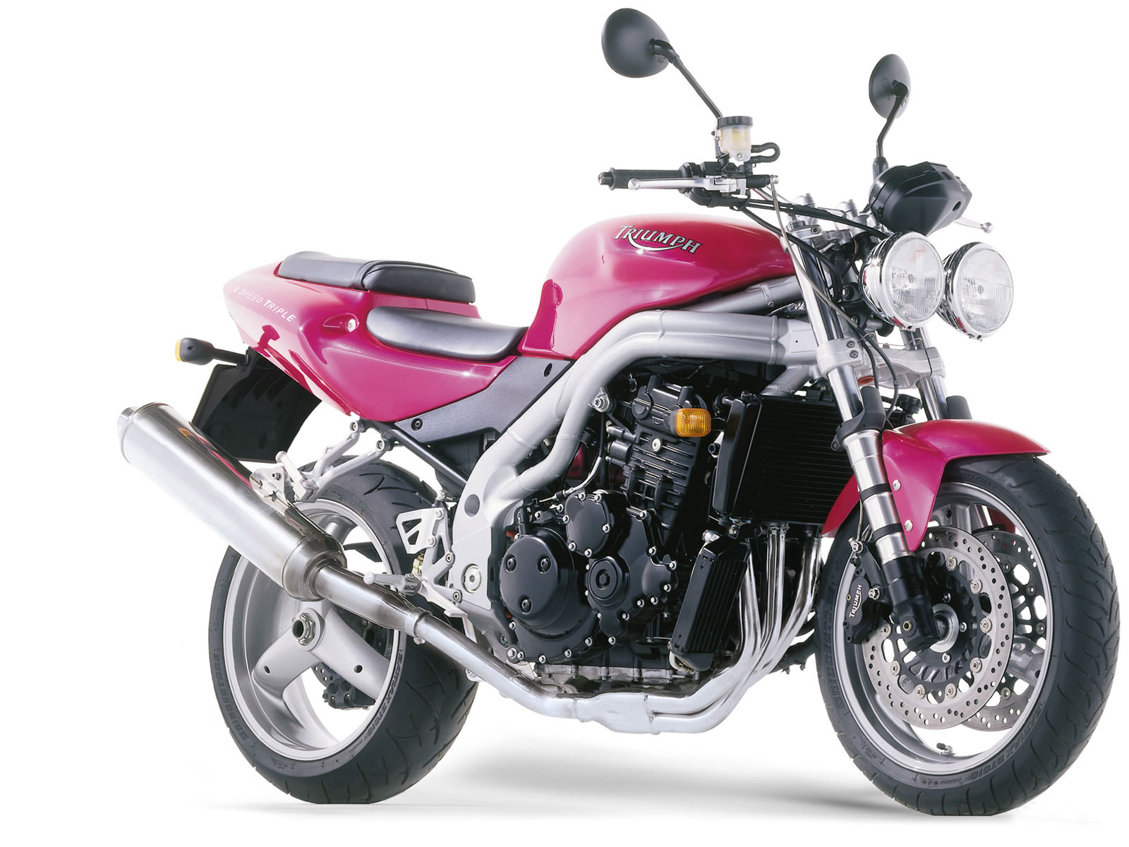 http://4.bp.blogspot.com/_ja0nvj5Jato/S_u_IjXs3zI/AAAAAAAAHQc/J1rXnEFgn7A/s1600/TRIUMPH_Speed_Triple_2002.jpg