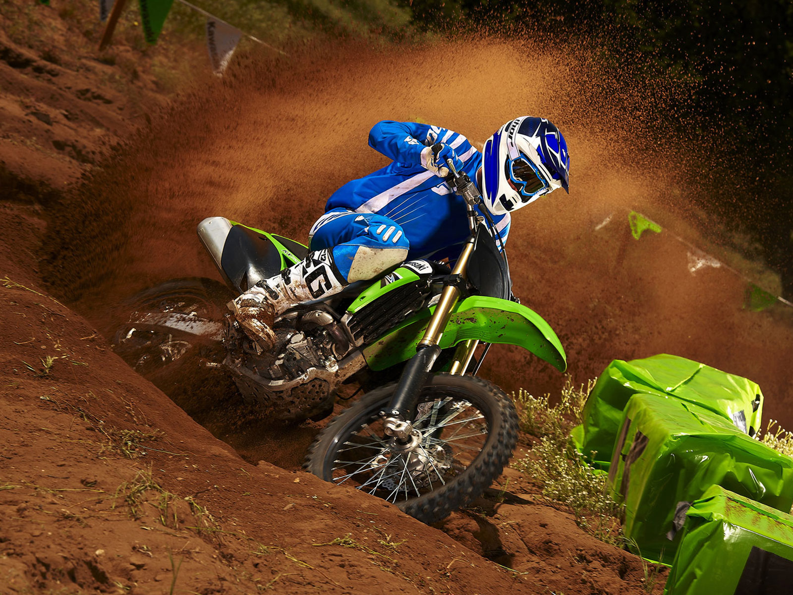 http://4.bp.blogspot.com/_ja0nvj5Jato/TJz6ok4zKzI/AAAAAAAAIM4/aKsbm3tbBcM/s1600/Kawasaki_KX250F_2011_2.jpg