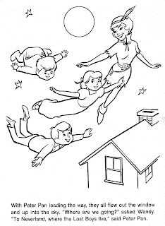 Super Why Coloring Pages Super Why Coloring Pages