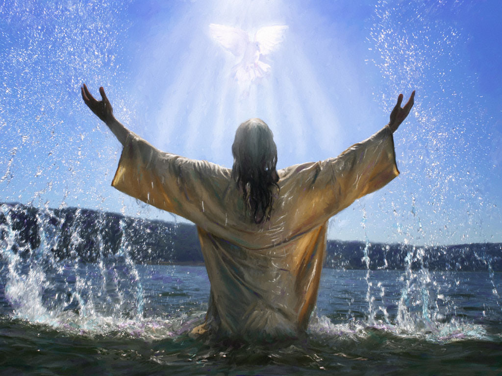 http://4.bp.blogspot.com/_ja2ZuEn6eK0/TNdQfWVH9aI/AAAAAAAAAcM/HcS9pIrnsac/s1600/JesusBaptism.jpg