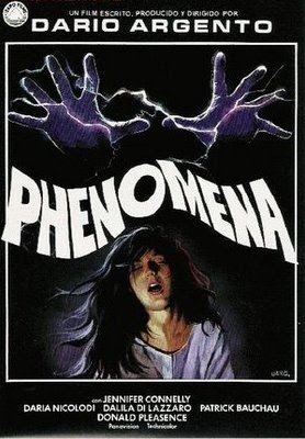 An Unnatural Phenomena movie free download in italian