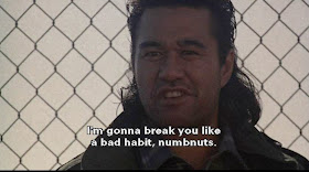 An Unpresent Surprise Best Chuck Norris Jokes Chuck Norris Chuck Norris Memes