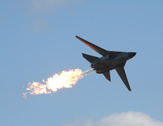 RAAF-f-111-afterburner.jpg