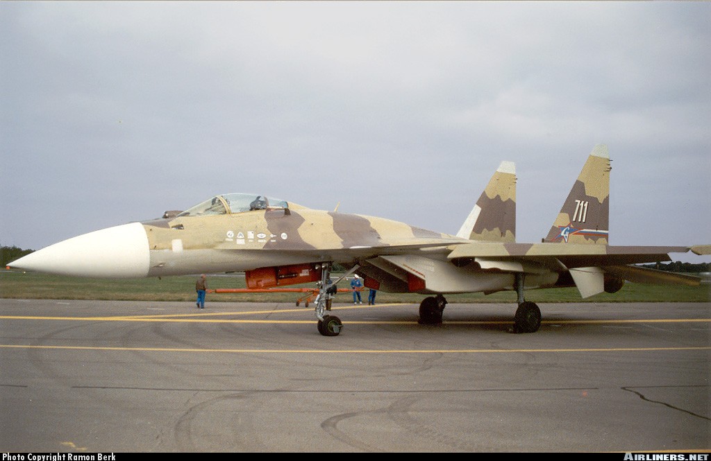 http://4.bp.blogspot.com/_ja676MG45Zg/Swj_dM81buI/AAAAAAAAAVo/oVTJNdf0FsA/s1600/Sukhoi%20Su-37%20Russia-Air%20Force%20215909.jpg
