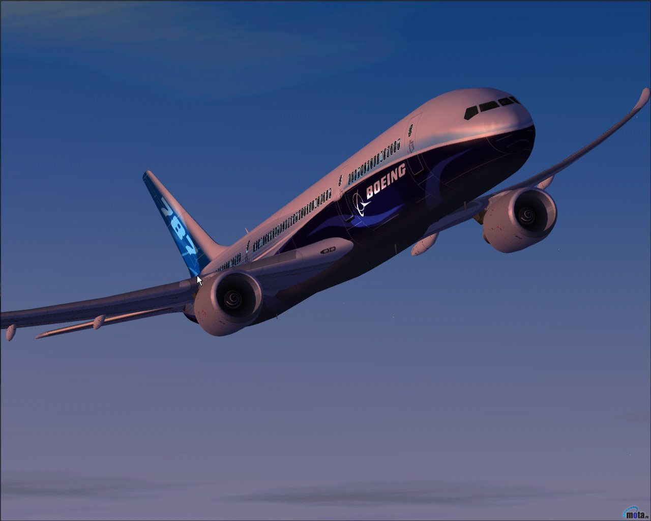 http://4.bp.blogspot.com/_ja676MG45Zg/SwysCOBB8WI/AAAAAAAAAeg/3FbMoXTN4xA/s1600/b787-Dreamliner.jpg