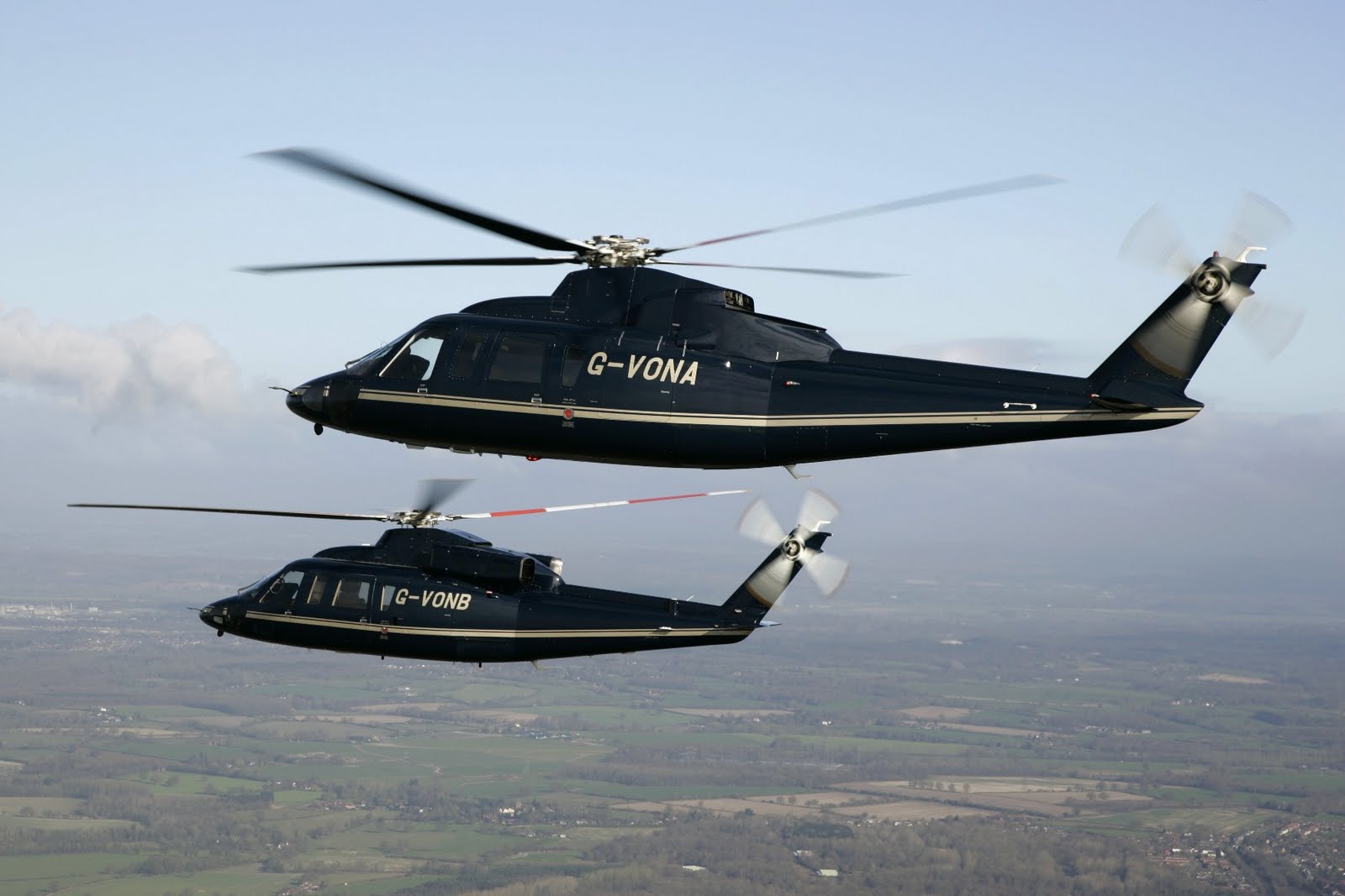 [sikorsky-vip.htm]