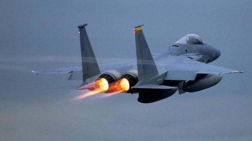 F-15-eagle-afterburner.jpg