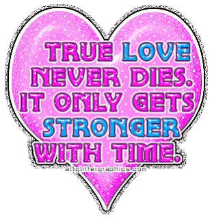 Thank You Love Quotes Love Quotes