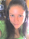 Mi foto