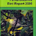Pembrokeshire Bird Report 2008