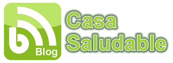 Casa Saludable