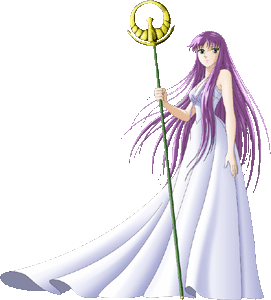 saint seiya athena saint seiya athena
