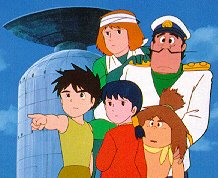 [Conan05.JPG]