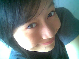 c cUTe