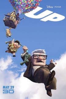 Última película vista
