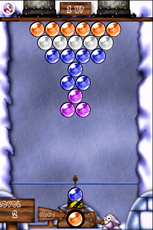 Juegos+De+Burbujas+Gratis ... Juego de Explotar Burbujas en tu Celular : Best Free Games [Juegos
