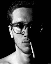 John A. Frusciante