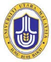 UNIVERSITI UTARA MALAYSIA