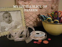 My Little Slice of Heaven Shop