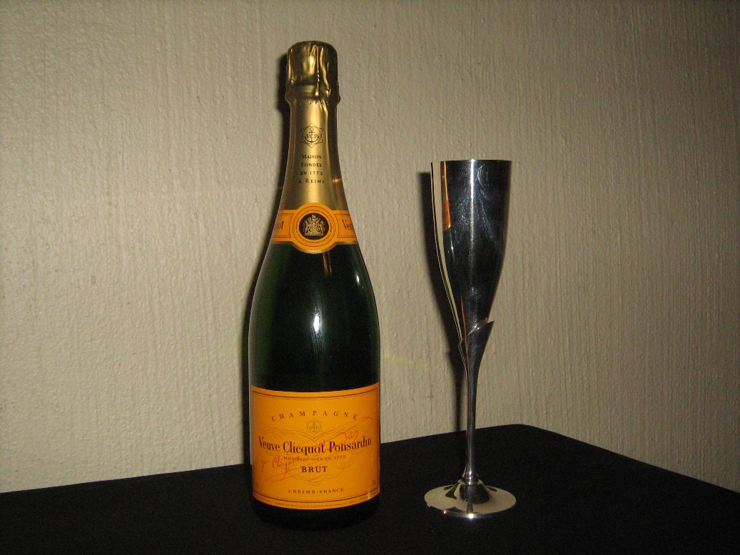 [French+Champagne.jpg]