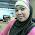 Ann Ishak Ann Ishak
