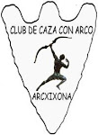 ARCXIXONA