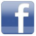 Facebook:  toulonespoirs