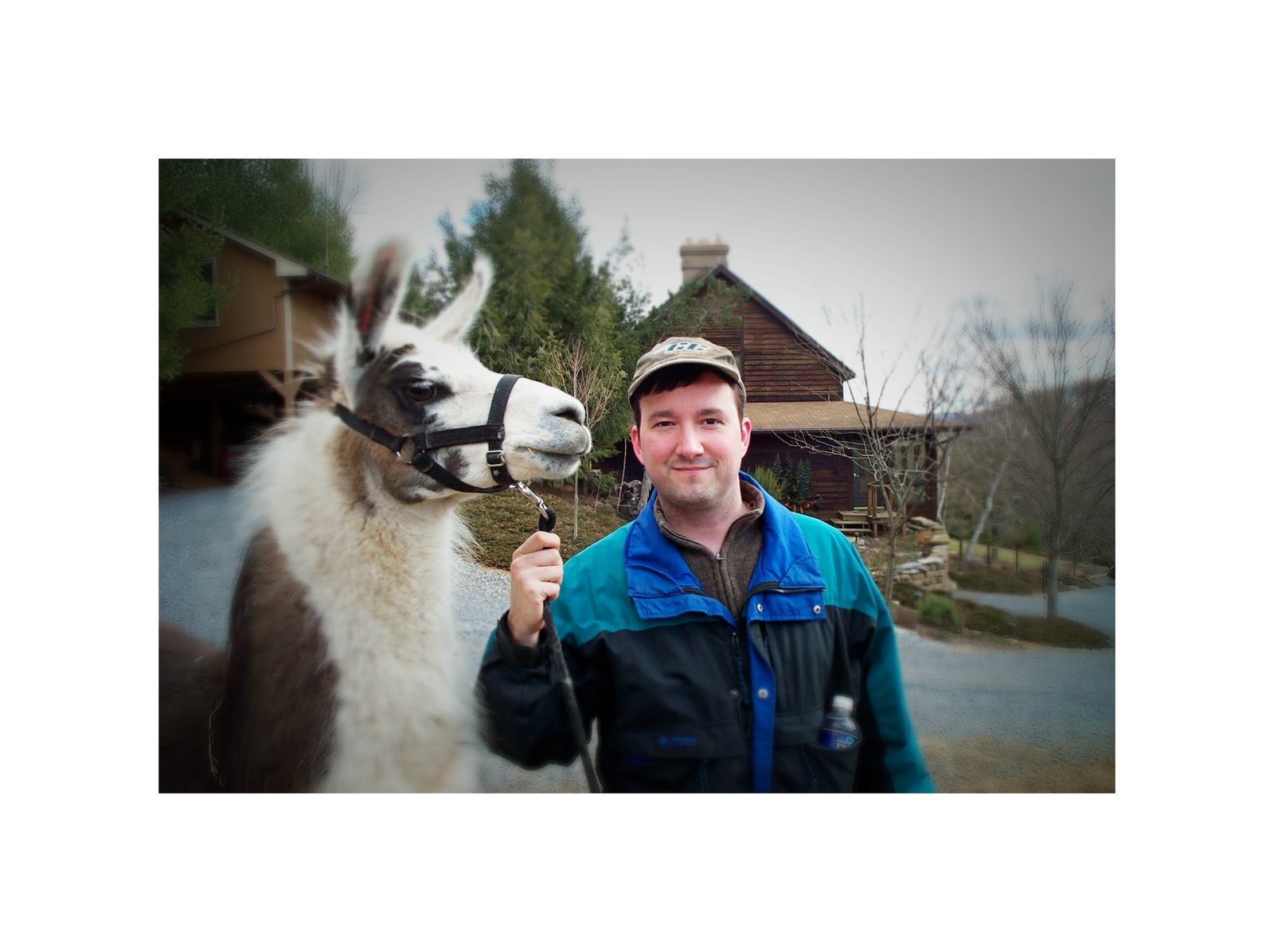 [llamatrek0017.jpg]