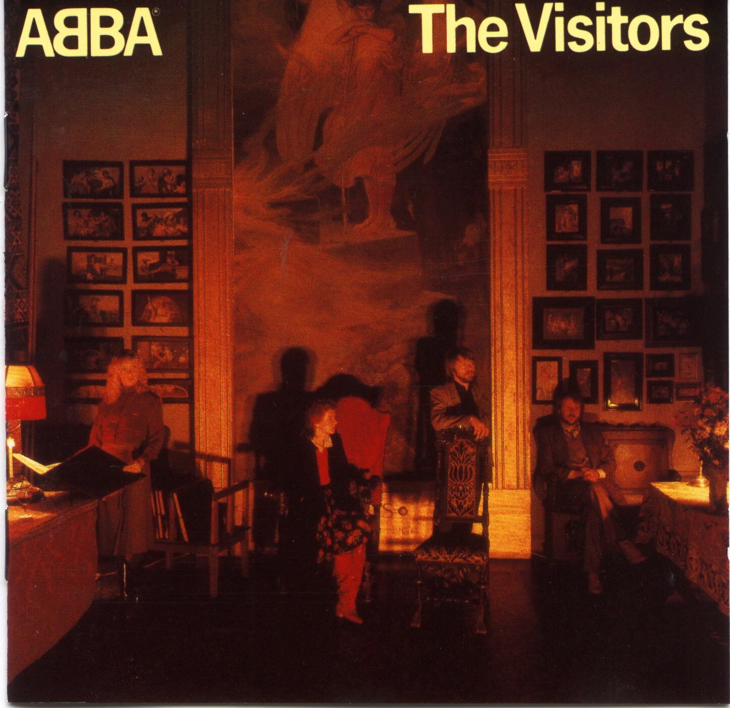 [ABBA+-+(1981)+The+Visitors.jpg]
